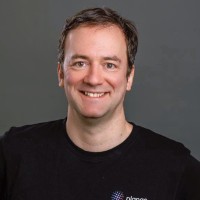 Marcus Hennig Email & Phone Number