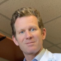 Baylor Scott & White Health Employee Christopher Chiles's profile photo