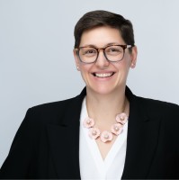 Erin Turner Email & Phone Number