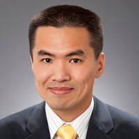 Llc Employee Hsiwen Lo's profile photo