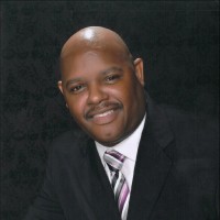 Laffon Brelland's profile photo