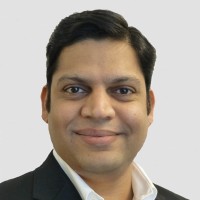 Eric Rayo Ruiz Email & Phone Number