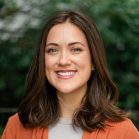 Small Improvements Employee Lauryn Bryant's profile photo