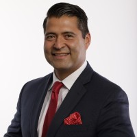 Zurich North America Employee John Diaz's profile photo