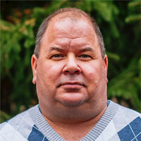Pat Ritchie Email & Phone Number