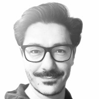CGIAR Employee Ahmad al-Mously's profile photo