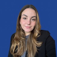 Marque Blanche Employee Sarah Berges's profile photo