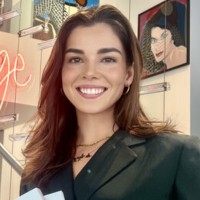 Clarke Systems Employee Erin Kelly's profile photo