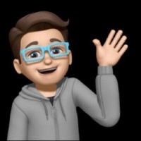 NVIDIA Employee Dane Aconfora's profile photo