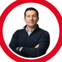 Ryan Acma Email