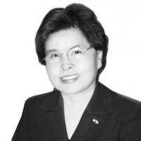 Michelle Won Email & Phone Number