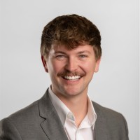Ghan & Cooper Multifamily Employee Alex Dotson's profile photo