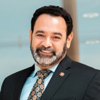 Gustavo Garramuno Email & Phone Number