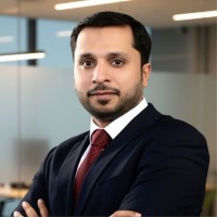 Jaffar Moosavi Email & Phone Number