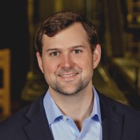 Morris & Dickson Co., LLC Employee Russell Dickson's profile photo