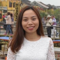 sourceM Employee Hoang Diep's profile photo