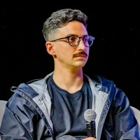 Bipa Employee Lorenzo Maturano's profile photo