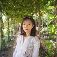 Huatai Financial Holdings (Hong Kong) Limited Employee Sarah Yan's profile photo