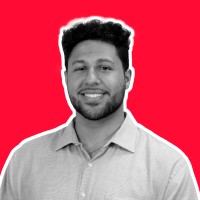 Sleepnet Employee Thomas MacDougal's profile photo