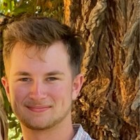 Cable Com LLC Employee Andrew Gallion's profile photo
