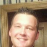 Panola College Employee Brent Griffith's profile photo