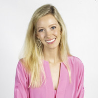 Passare Employee Rachel Sullivan's profile photo