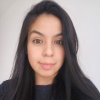 MS Patagonia Argentina Employee Leonela Cordoba's profile photo