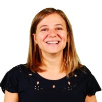 Elise Martin Email