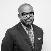Murphy Schiller & Wilkes LLP Employee Christopher Watson's profile photo
