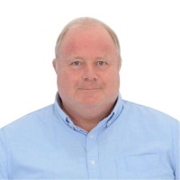 Educatius Group Employee Harry Hedemark's profile photo