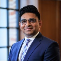 Sohail Ali Email & Phone Number