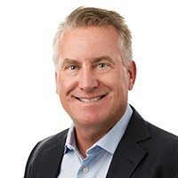 Mike Hoyle Email & Phone Number