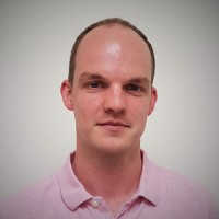 Mark O'Grady Email