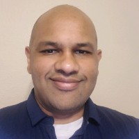 Paul Charles Email & Phone Number