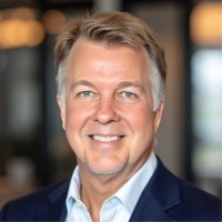 Self-employed Employee Jeff Hook's profile photo