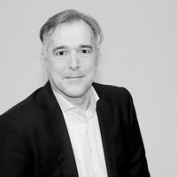 Uwe Seeger Email
