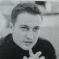 Serdar Gursoy Email