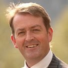 Kinney Green Employee Stephen Griffiths's profile photo