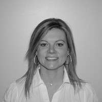 STUDIOSANTÉ Employee Fabienne Gaudry's profile photo