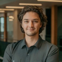 Nathan Wegert Email & Phone Number