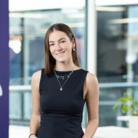 &Dine Employee Felicity Whelan's profile photo