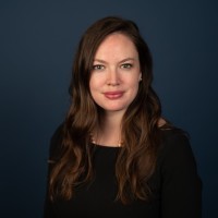 Molly O'Connor Email & Phone Number