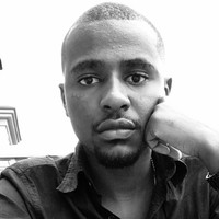 AMC Management, LLC Employee Martin Mwangi's profile photo