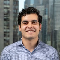 Corbalt Employee Chema MacEdo's profile photo