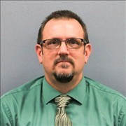 Joseph Brown Email & Phone Number