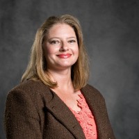 Jasper Ventures, Inc. Employee Lyneisa Davidson's profile photo