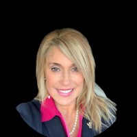 Cindy Brill Email & Phone Number