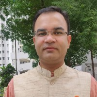 Sumit Jha Email & Phone Number