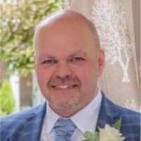 Robert Malcolm Email