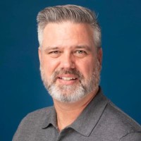 Zenergy Technologies Employee Shaun Bradshaw's profile photo